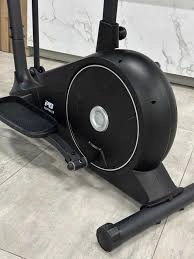 PowerGym elliptik trenajor (E147) arzon