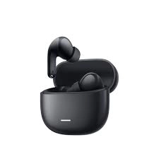 Redmi Buds 8 Lite simsiz quloqchini, Black arzon
