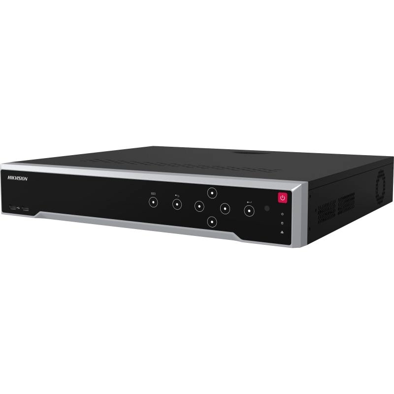Видеорегистратор Hikvision DS-7716NI-M4 купить