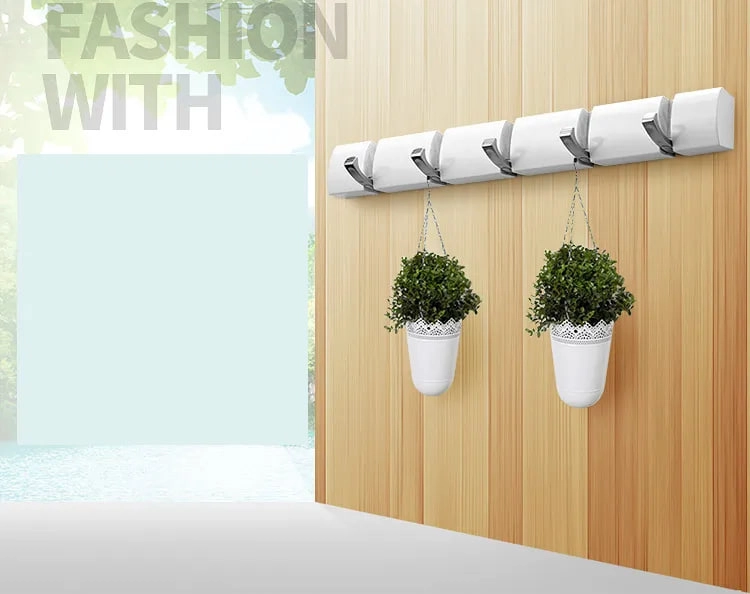 5 крючков от Титиза купить