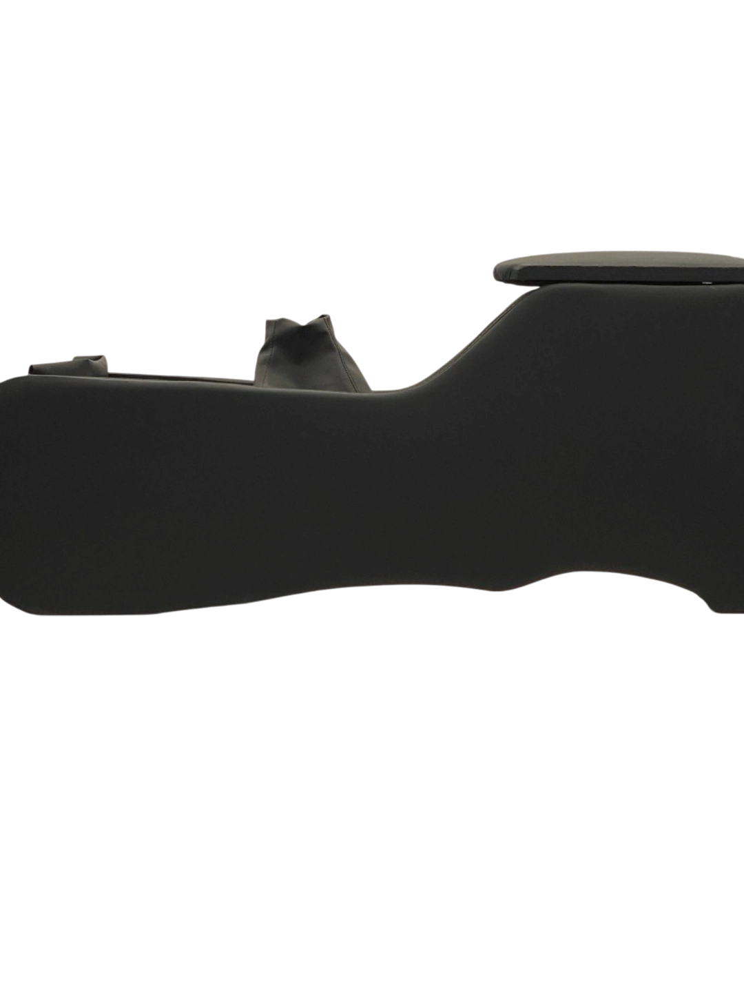 Spark avtomobili uchun akril qoplamali bar bo'lib to'lash