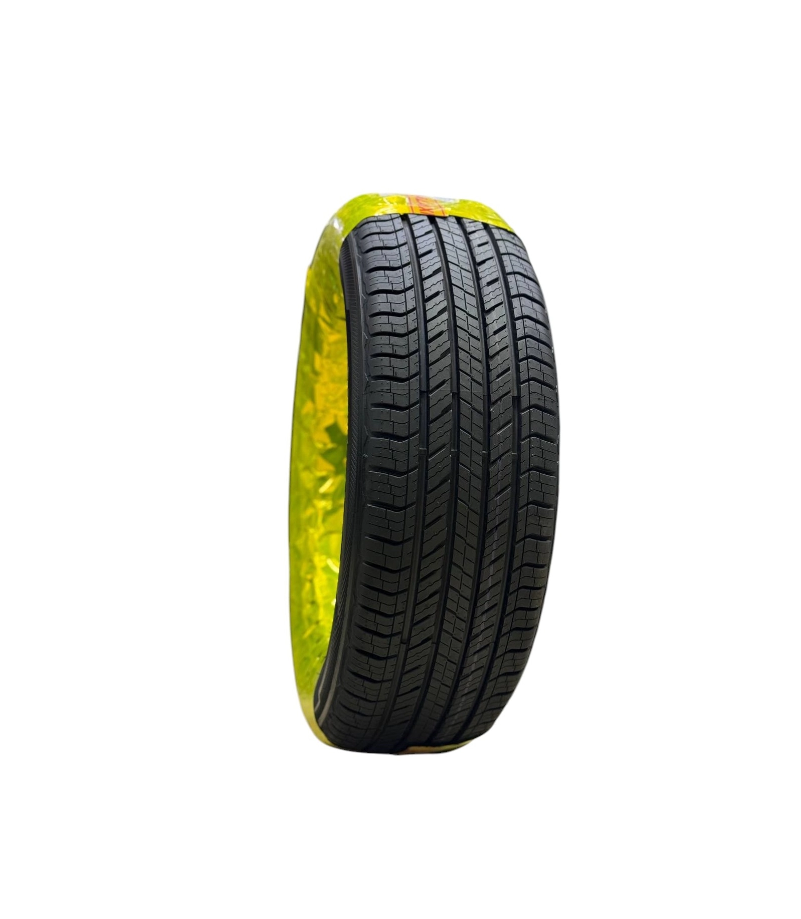 Galaxia SL677 235/60/19 shinalari sotib olish