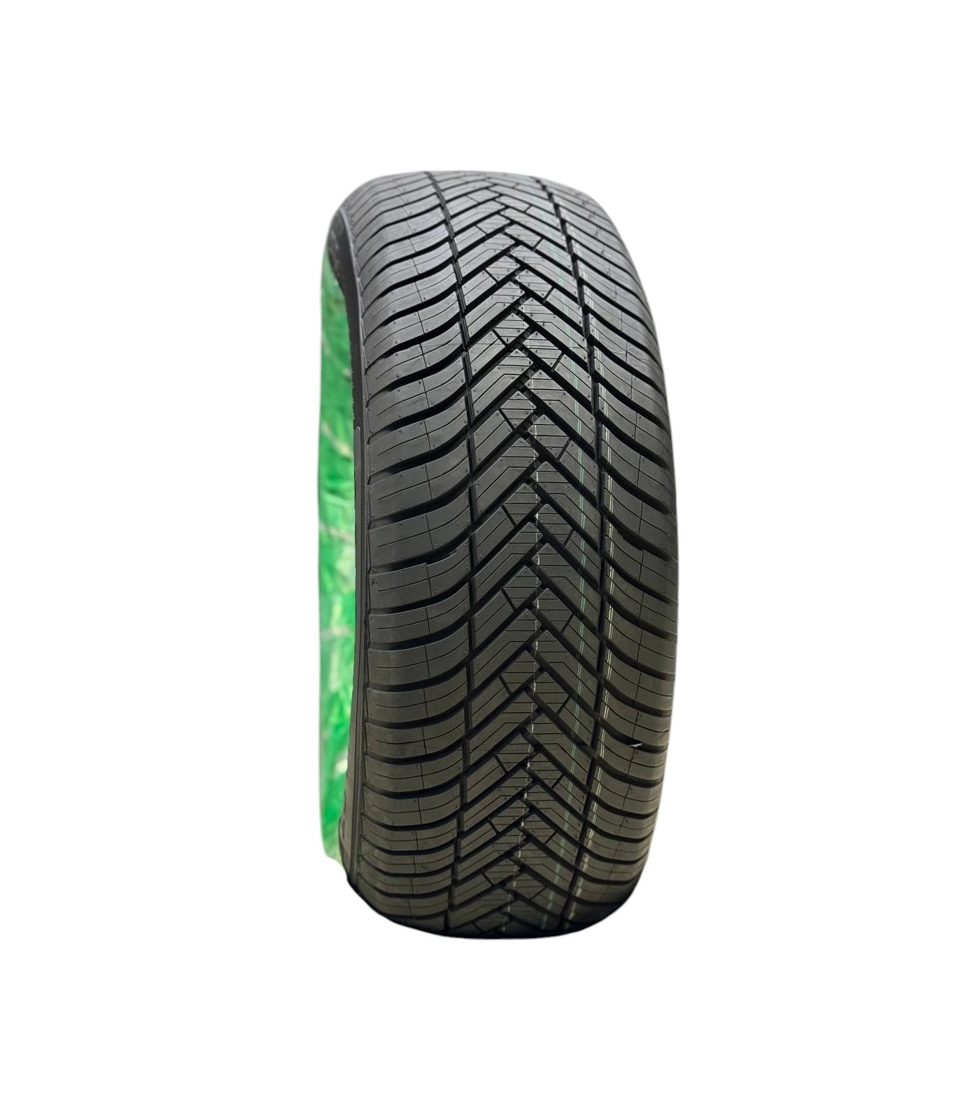 Greentrac 225/60/17 Season Master shinalari sotib olish