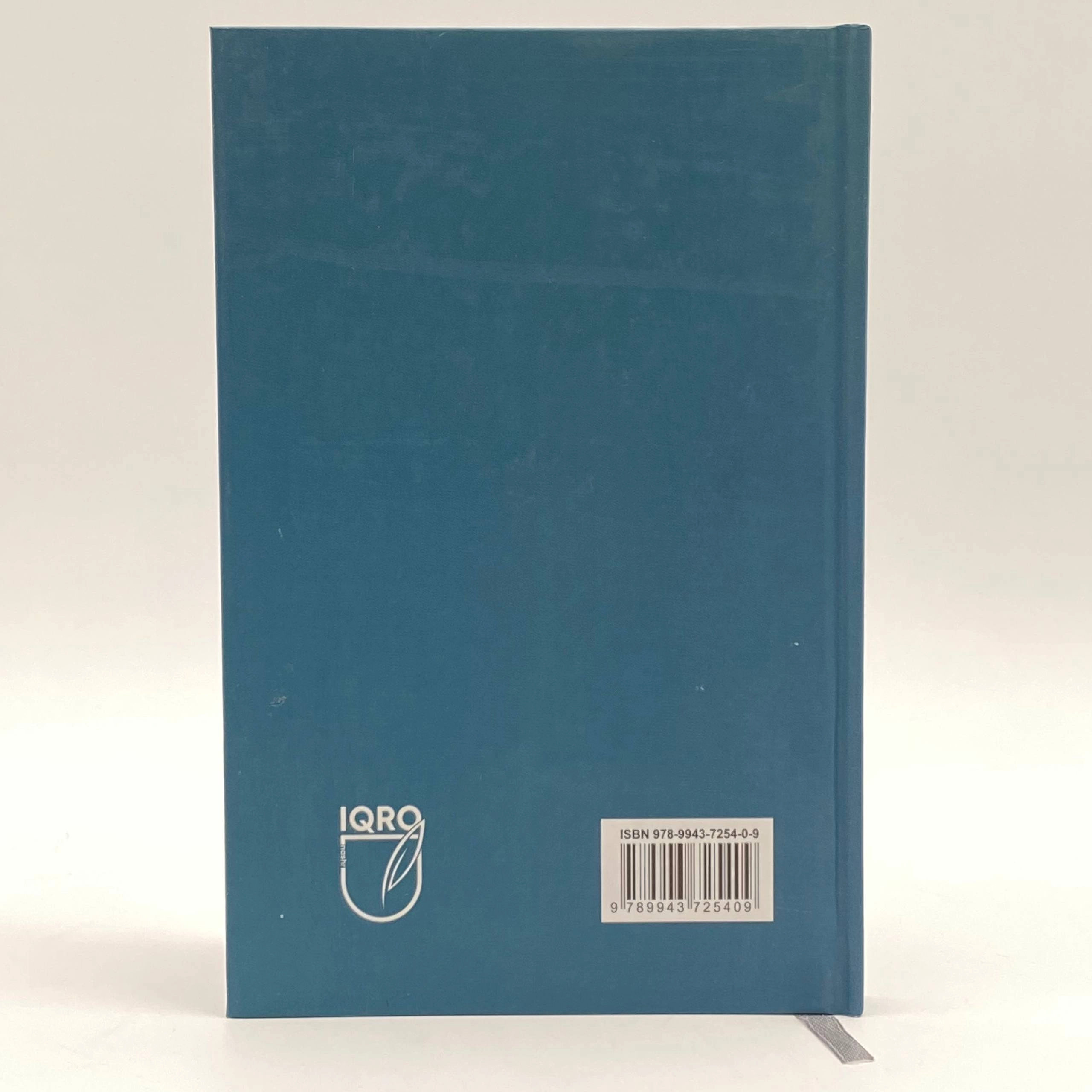 Filip Kotler: Marketing A dan Z gacha. Har bir tadbirkor va menedjer bilishi zarur bo‘lgan 80 konsepsiya xususiyatlar