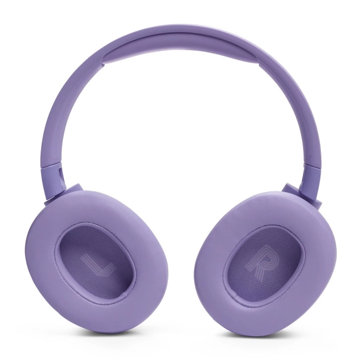 Simsiz quloqchin JBL Tune 720BT, Purple O'zbekistonda
