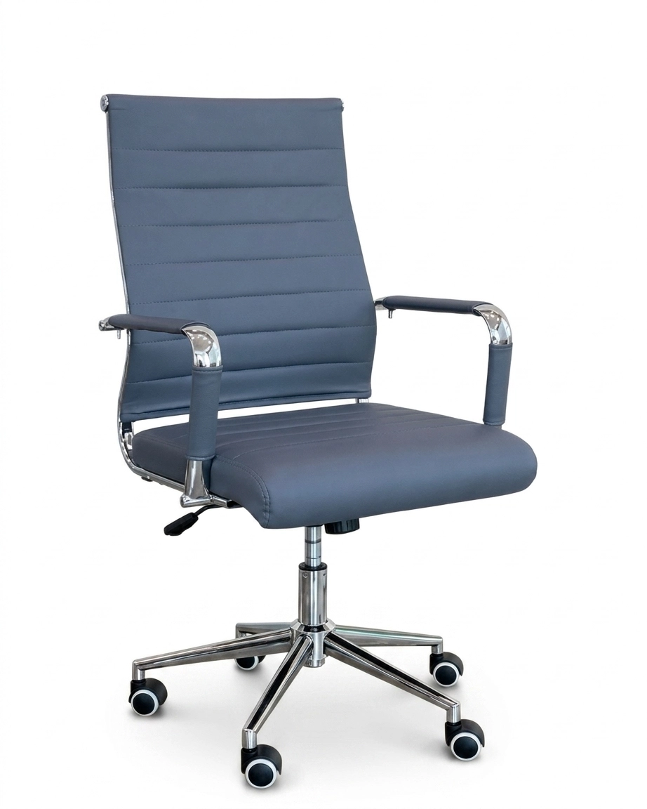 Ofis kreslosi ChairMan 574-C, Gray sotib olish