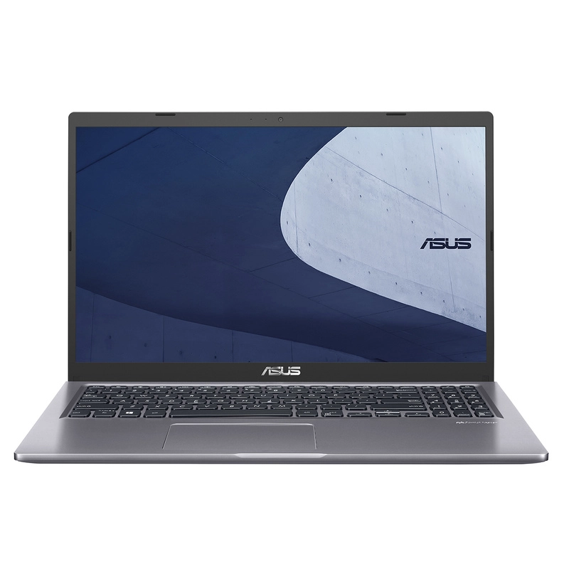 Ноутбук Asus Expertbook P1512, Core I3-1115G7, DDR4 8GB, SSD 256gb, 15.6