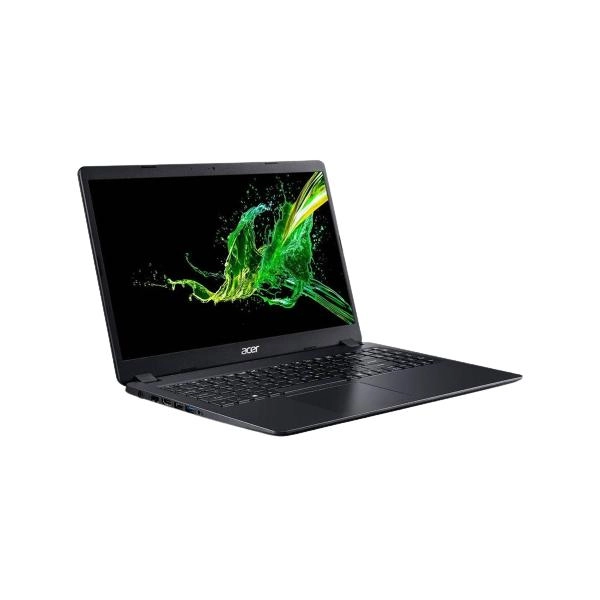 Ноутбук Acer Aspire 3 A315-56-32XE. Core I3-1005G1. DDR4 8GB.HDD 1TB.15.6
