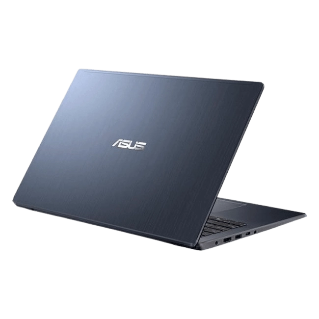 Asus Vivobook Go 15 / Intel Celeron N4020 / DDR 4GB / SSD 256GB / Intel UHD Graphics / 15.6 Asus Vivobook Go 15 / Intel Celeron N4020 / DDR 4GB / SSD 256GB / Intel UHD Graphics / 15.6