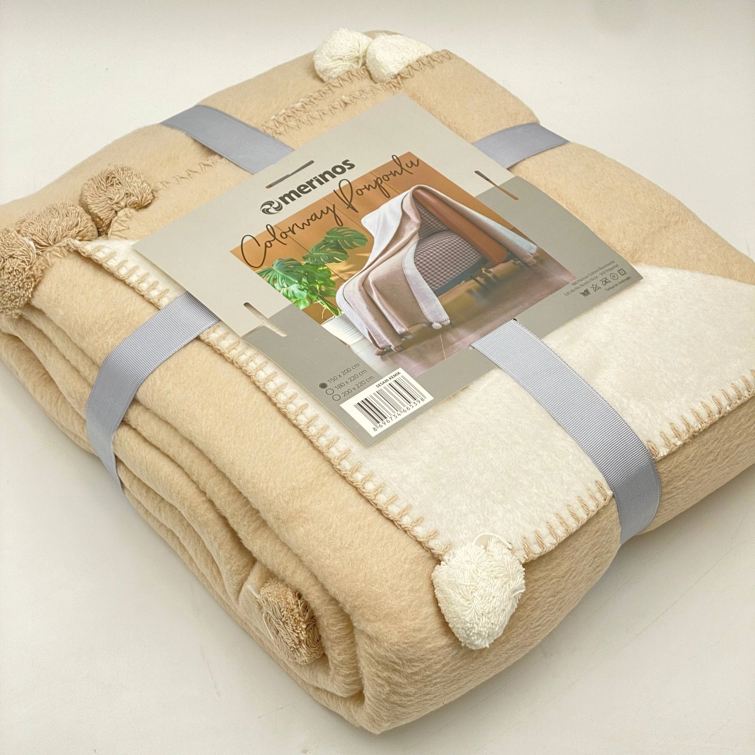 Turkcha pled-choyshab 