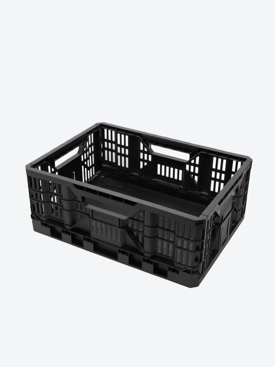 TACTIX 320230 buklanadigan plastik savatchasi arzon