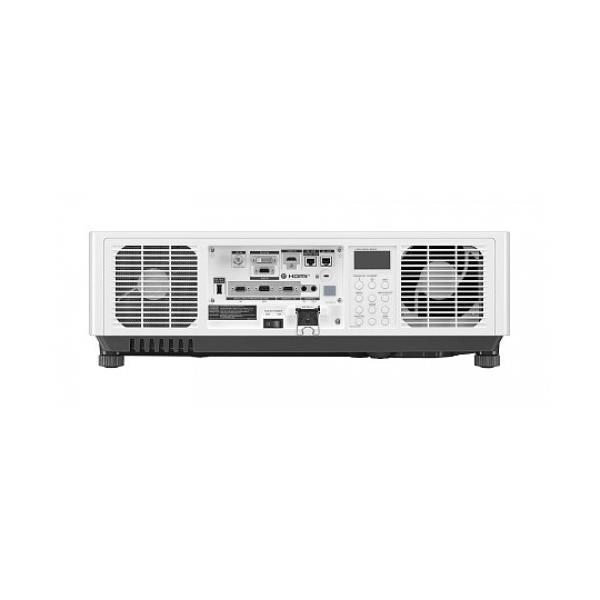 Panasonic PT-MZ13KLBE (linzasiz) proyektori O'zbekistonda