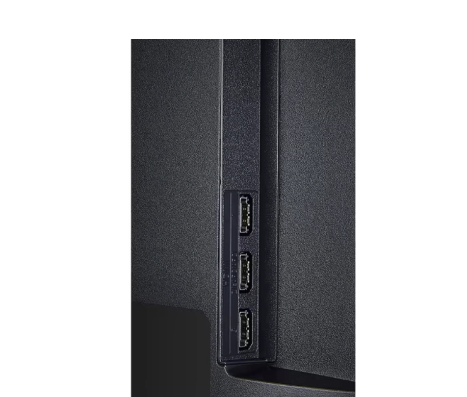 LG 65QNED70A6A QNED AI 4K 2025 televizori onlayn