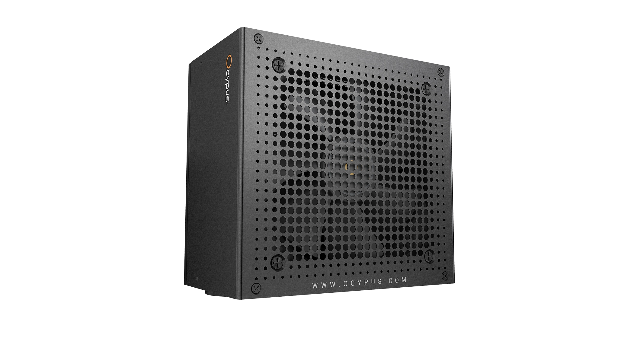 Quvvat bloki Ocypus Delta P750S sotib olish