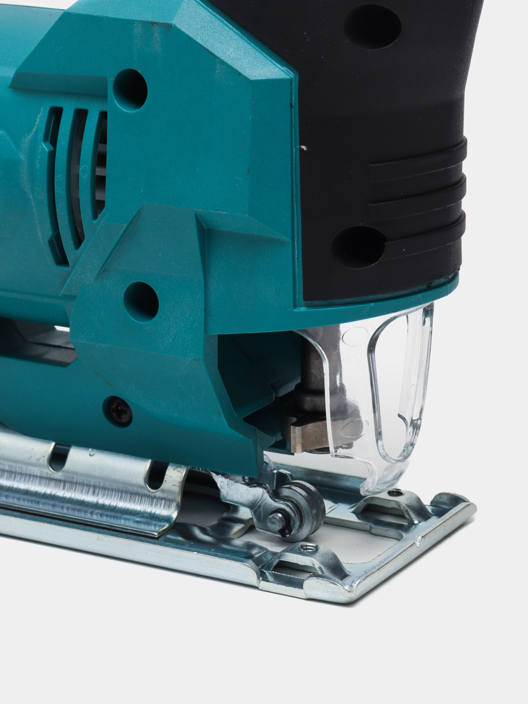 Biyoti BYT-JS55D elektr lobzik (2-J55) arzon