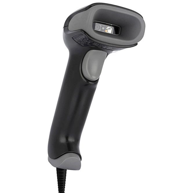Сканер штрих-кода ручной Honeywell Voyager 1470G недорого