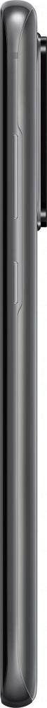 Смартфон Samsung Galaxy S20 Ultra Gray онлайн