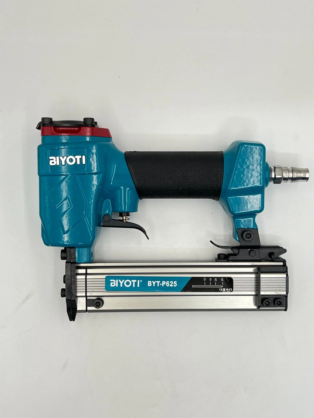 Pnevmatik stepler BIYOTI BYT-AF625 (2-625K) sotib olish