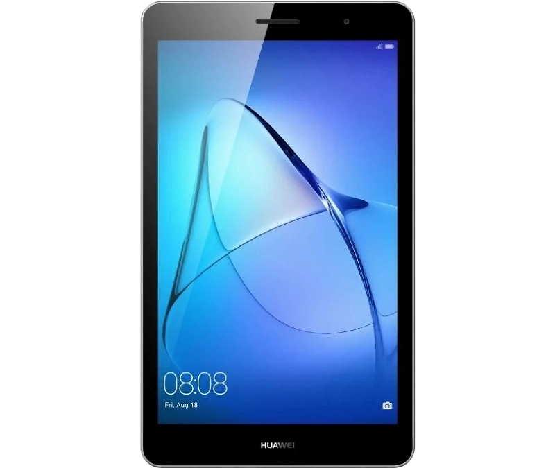 Планшет HUAWEI Mediapad T3 8.0 16Gb (LTE) Gray купить