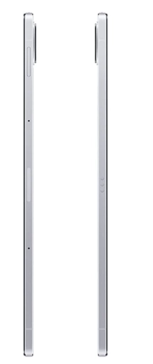 Xiaomi Pad 5 pro 6/256 GB Pearl White Plansheti bo'lib to'lash