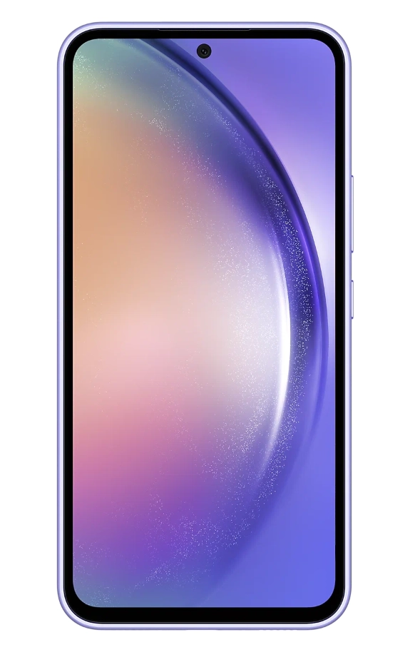 Samsung Galaxy A54 8/256GB Binafsharang Smartfoni arzon