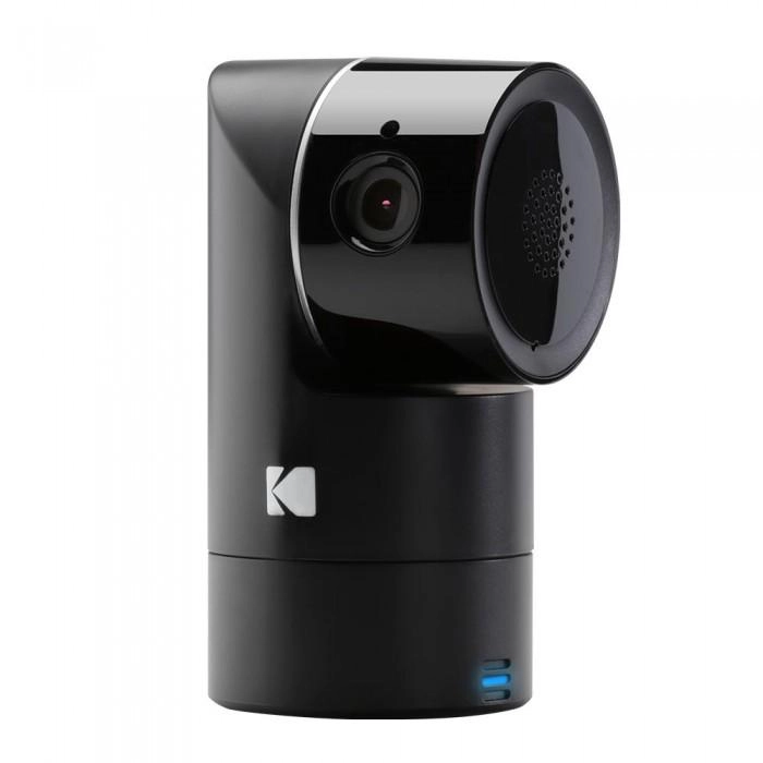 IP-камера Kodak Cherish F685 купить