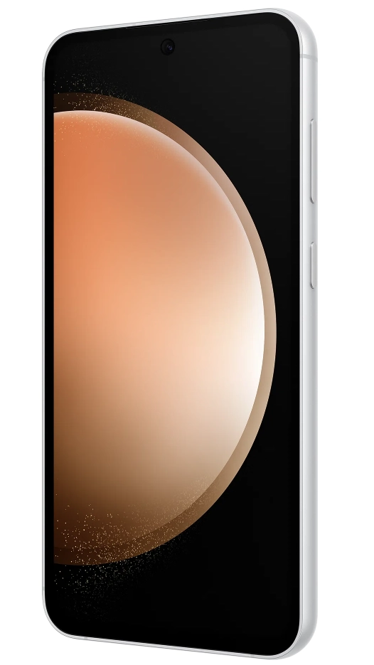 Samsung Galaxy S23 FE 8/256GB Cream Smartfoni bo'lib to'lash