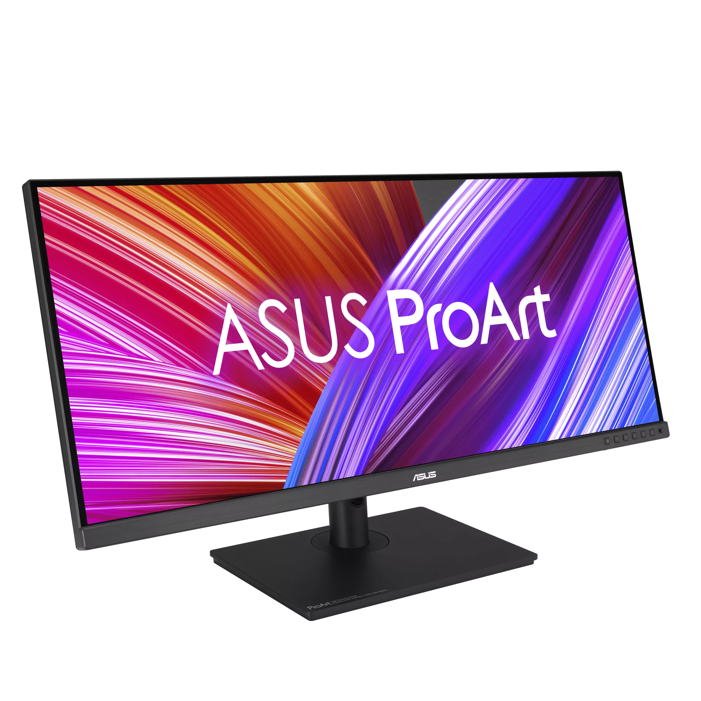 Monitor ASUS ProArt Display PA348CGV / 34