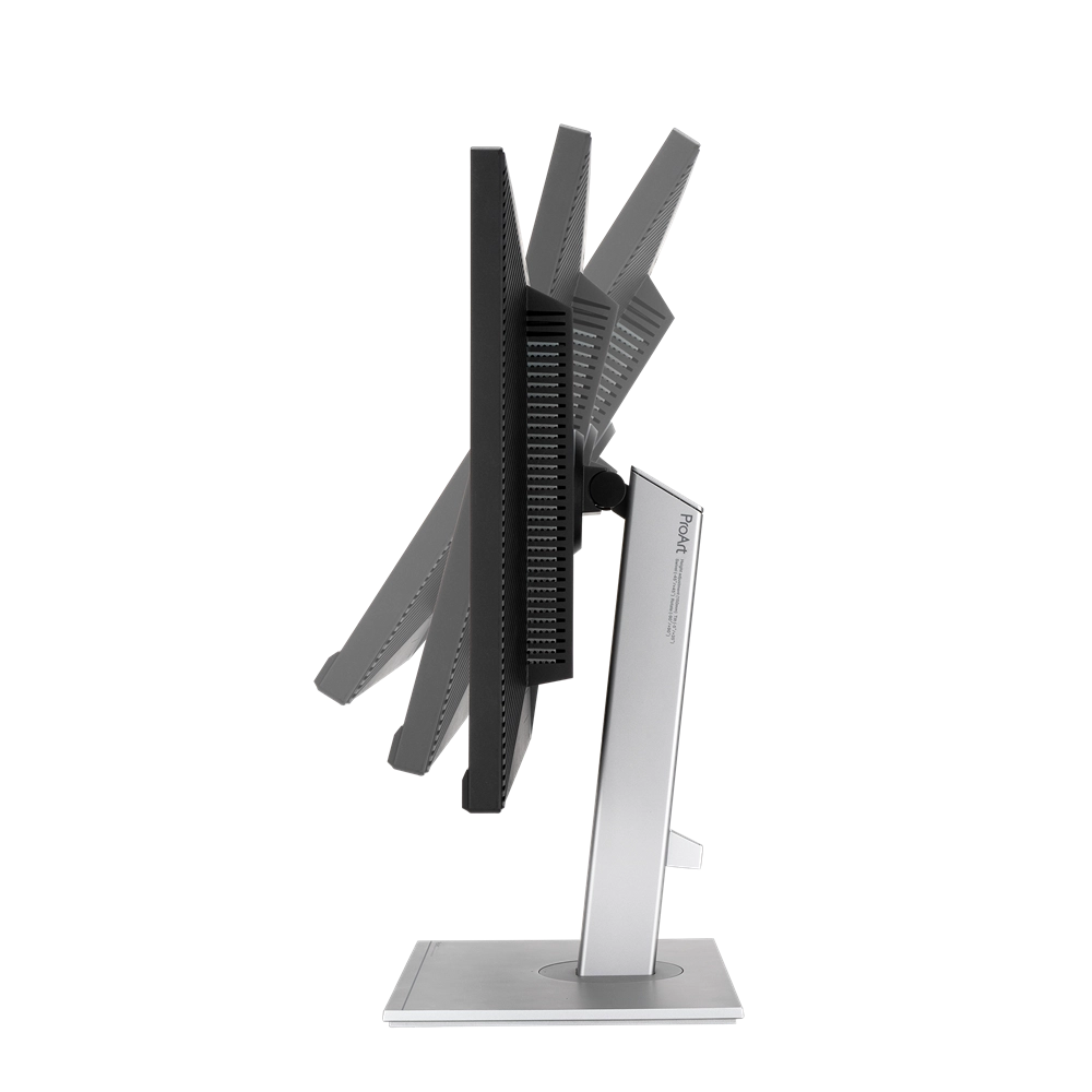 Asus ProArt Display PA279CV monitori / 27