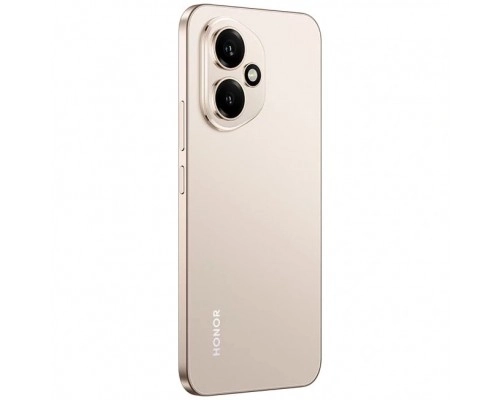 Смартфон HONOR 400 12/512GB  Desert Gold рассрочка