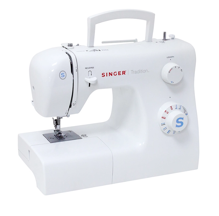 Singer Tradition 2259 tikuv mashinasi sotib olish