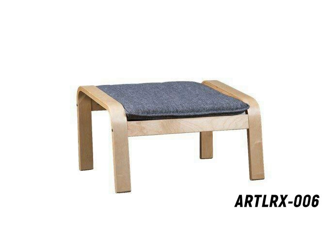 АРТРЛХ-006 купить