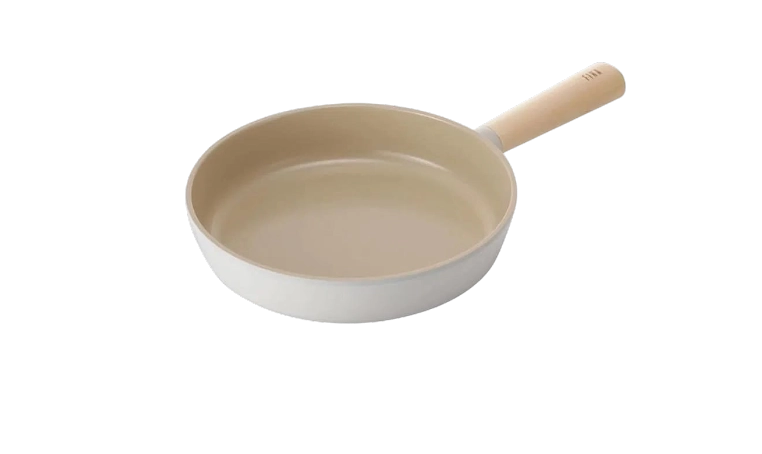 Tova FIKA EK-FI-F24 (24 sm) sotib olish