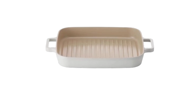 Gril FIKA EK-FI-G28 (28 sm) sotib olish