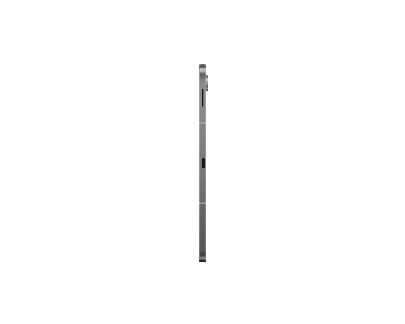 Планшет Samsung Galaxy Tab S10 FE WI-FI 6/128 ГБ , Gray рассрочка