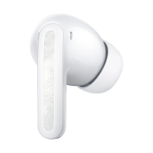 Беспроводные наушники Redmi Buds 5 Pro Moonlight White недорого