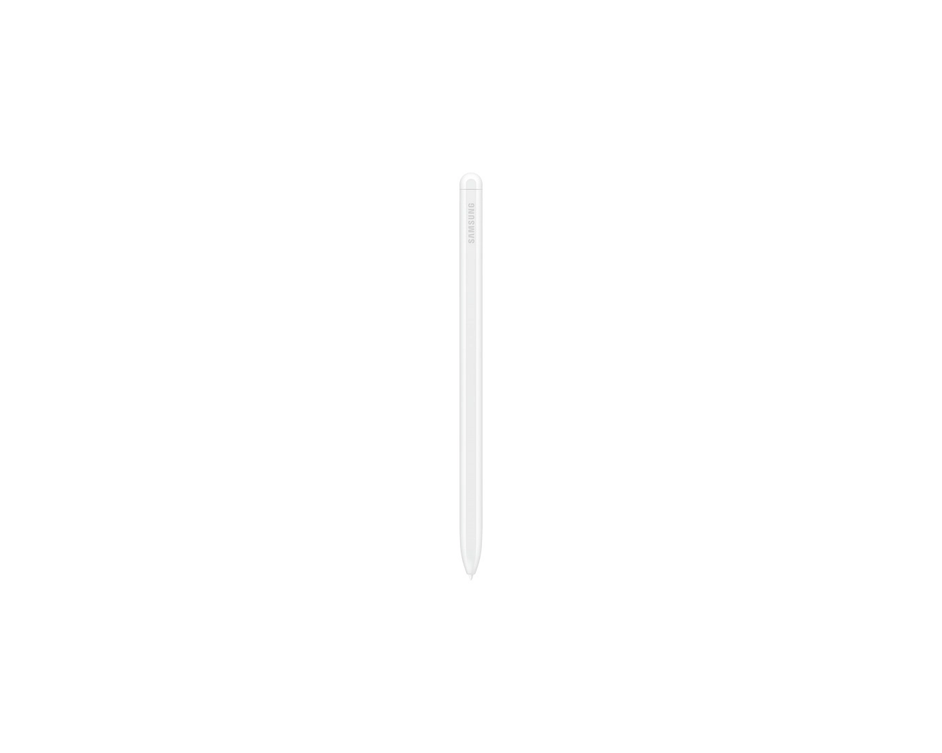 Планшет Samsung Galaxy Tab S10 FE 5G 6/128 ГБ (Nano-SIM+eSIM) , Gray купить