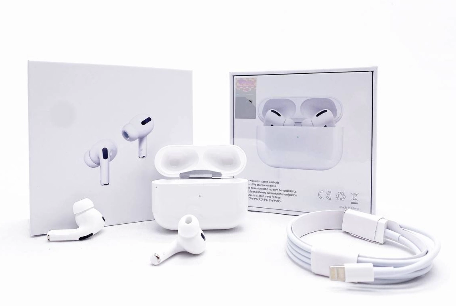 Наушники Inkax T02A Pro недорого