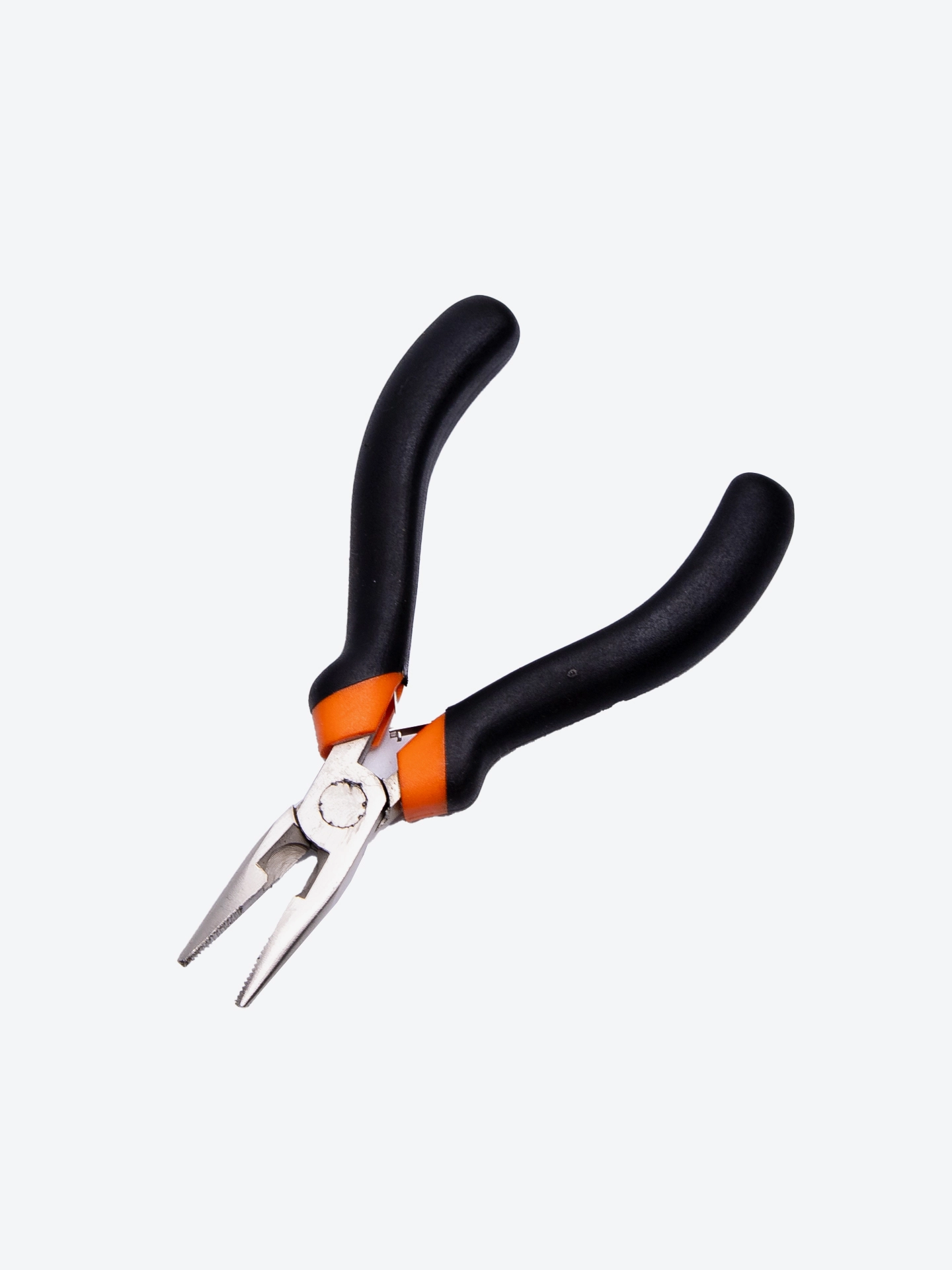 AFIXS Roma-20 mini to‘qimasi arzon