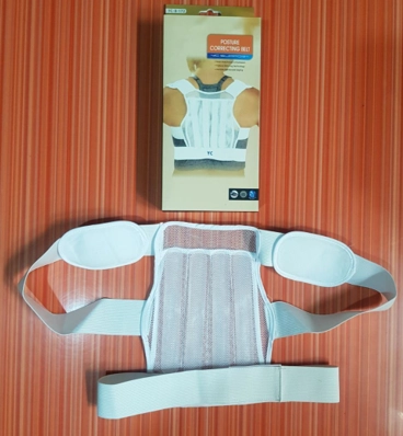 PowerGym YC-B-172 Ayollar uchun korrektor sotib olish