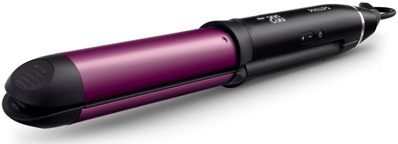 Philips BHH814 All-in-one soch gajaklash mashinkasi sotib olish