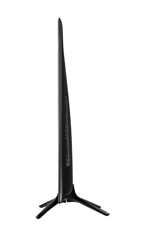 Телевизор Samsung UE43M5500 Smart TV купить