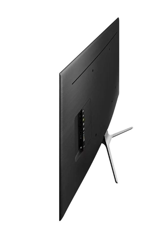 Телевизор Samsung UE43M5500 Smart TV в Узбекистане