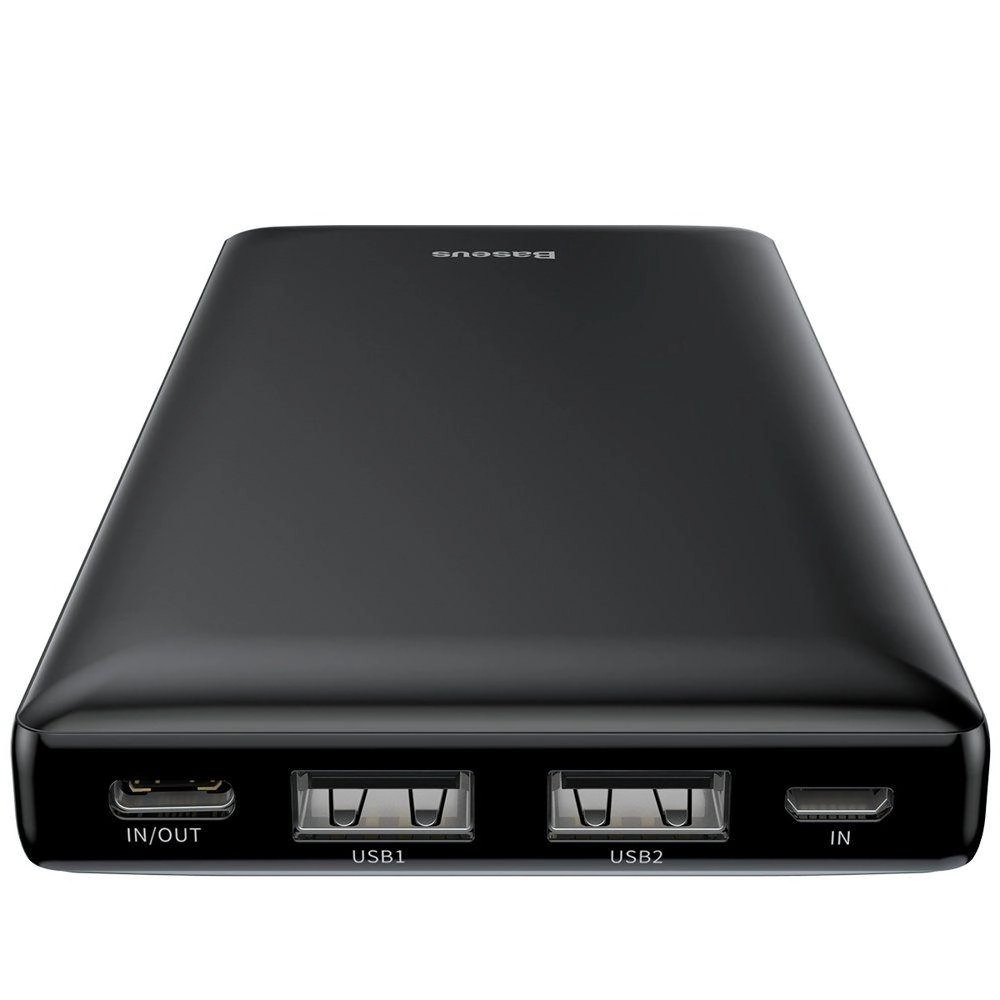 Baseus Mini JA 20000 mAh (PPJAN-B01) tashqi akkumulyatori sotib olish