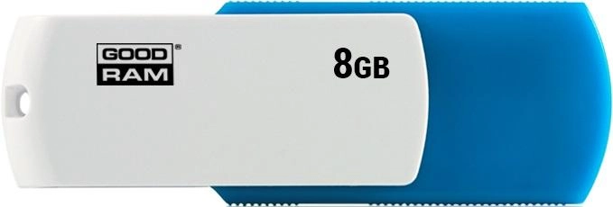 GoodRAM UCO2 8GB USB-fleshkasi (Kompyuterga) sotib olish