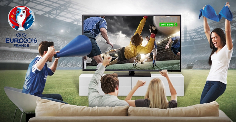 Комплект НТВ Плюс ВИП (150 каналов)  + 3 года просмотра недорого