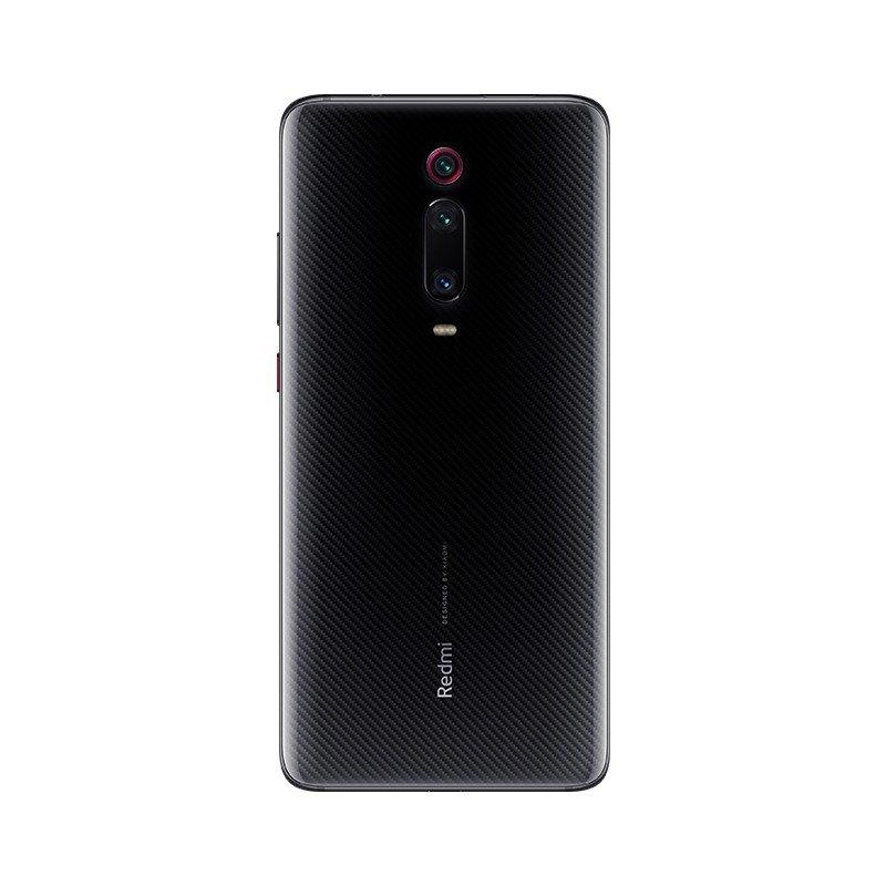 Xiaomi Mi 9T Pro 6/128GB Black (Global Version) smartfoni sotib olish