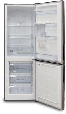 Konig RK-265BMFI sovutgichi sotib olish