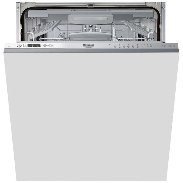 Посудомоечная машина Hotpoint-Ariston HIO 3C23 WF купить