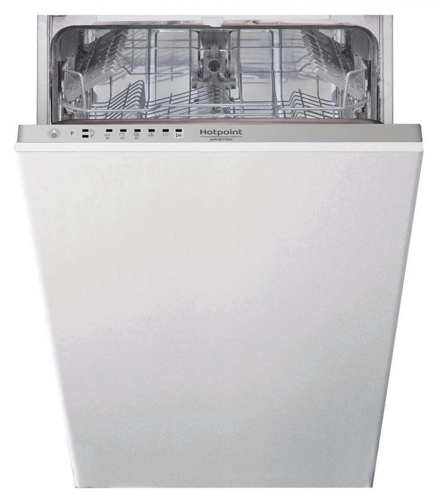 Посудомоечная машина Hotpoint-Ariston HSIE 2B19 купить